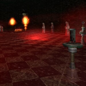 File:Hizk Ri's Crypt Live.jpg