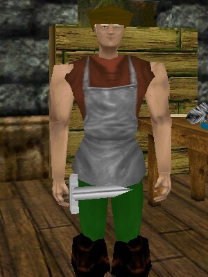 File:Londigul Ellic the Armorer Live.jpg