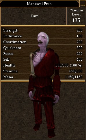 File:Maniacal Fiun.jpg