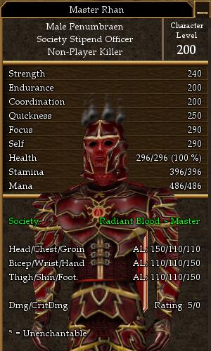 File:Master Rhan.jpg