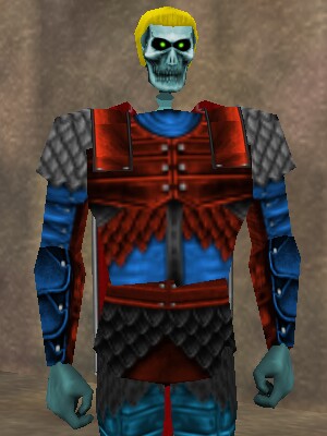 File:Mhoire Soldier (Mhoire Infiltration) Live.jpg