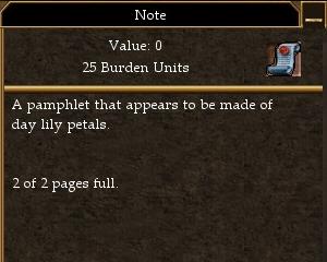 File:Note (Order of the Raven Hand).jpg