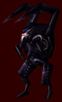 File:Olthoi1 small.jpg