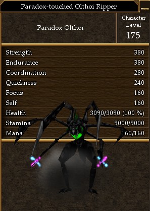 File:Paradox-touched Olthoi Ripper.jpg