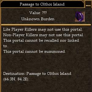 File:Passage to Olthoi Island.jpg