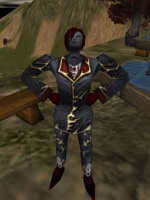 File:Patriarch's Twilight Coat Live.jpg