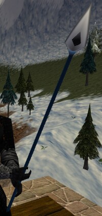 File:Peerless Atlan Two Handed Spear Live.jpg