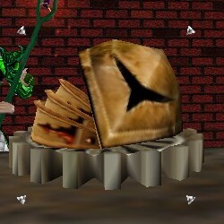 File:Pile of random parts Live.jpg