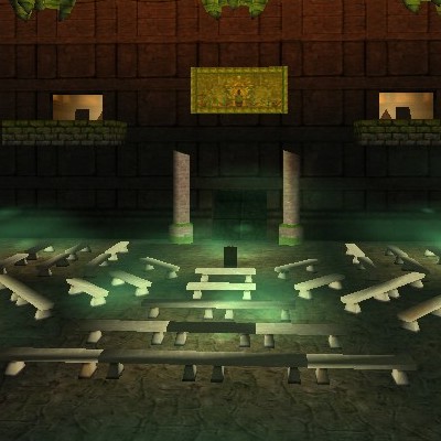 File:Planar Academy Lecture Hall Live.jpg