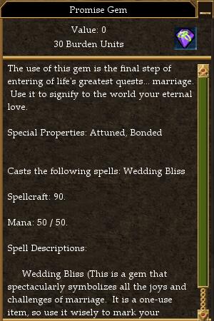 File:Promise Gem.jpg