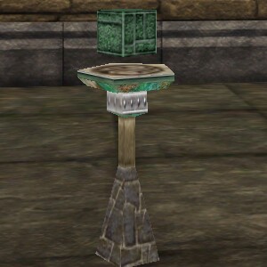 File:Puzzle Box (Trial of the Vagabond) Live.jpg