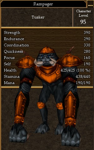 File:Rampager (Retired).jpg