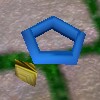 File:Ring of Intellect Live.jpg