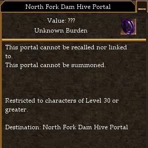 File:Royal Hive North Fork Dam Hive Portal.jpg