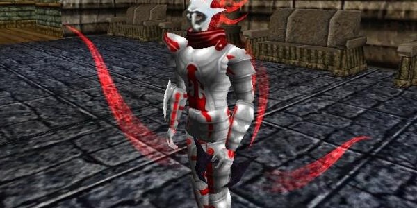 File:Rynthid Tentacle Bow Live.jpg