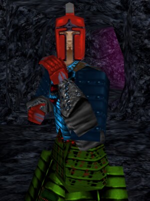 File:Soldier (Level 220) Live.jpg