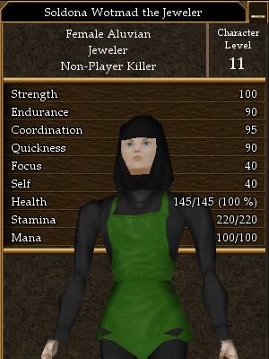 File:Soldona Wotmad the Jeweler.jpg