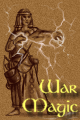 File:Spell List War Magic.png