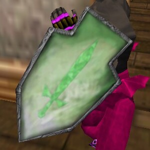 File:Superior Shield Verdalim Live.jpg
