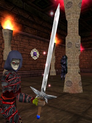 File:Sword of Lost Light (Blue Red) Live.jpg