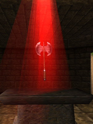 File:Thorsten Cragstone's Axe Live.jpg