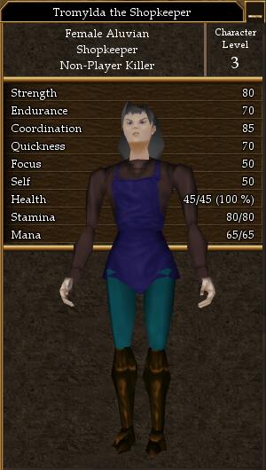 File:Tromylda the Shopkeeper.jpg
