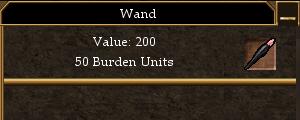 File:Wand.jpg