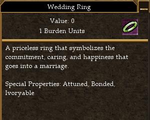 File:Wedding Ring.jpg