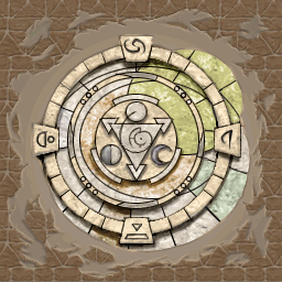 File:0x0500120A.png