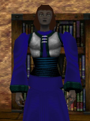 File:Alaine the Apprentice Live.jpg