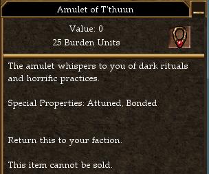 File:Amulet of T'thuun.jpg