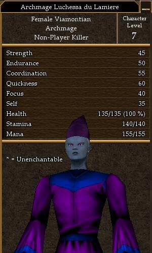 File:Archmage Luchessa du Lamiere.jpg