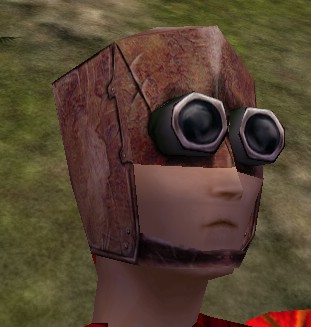 File:Aviator's Cap Live.jpg