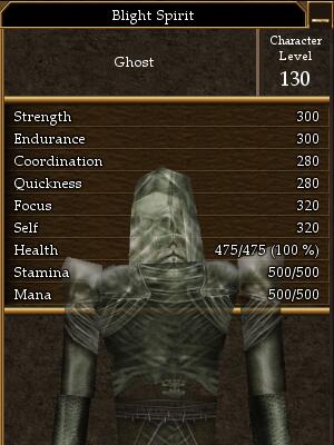 File:Blight Spirit.jpg