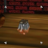File:Bottle C Live.jpg