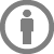 File:CC by.png