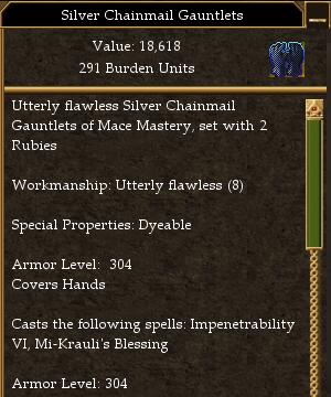 File:Chainmail Gauntlets Maximum AL.jpg