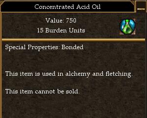 File:Concentrated Acid Oil.jpg