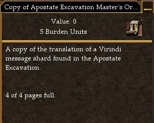 File:Copy of Excavation Master's Orders.jpg