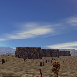 File:Direlands Gear Knight Invasion Area Walls 2 Live.jpg