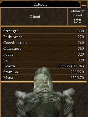 File:Eidolon (Stats).jpg