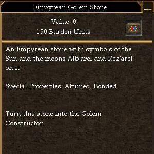 File:Empyrean Golem Stone.jpg