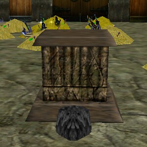 File:Encrusted Scrollcase Live.jpg