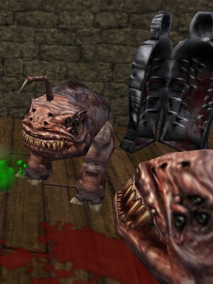 File:Famished Eater Live.jpg