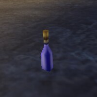 File:Floating Bottle Live.jpg