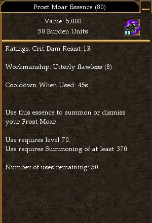 File:Frost Moar Essence (80).jpg