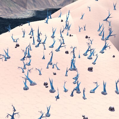 File:Frozen Forest Live.jpg