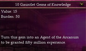 File:Gauntlet Gem of Knowledge.jpg