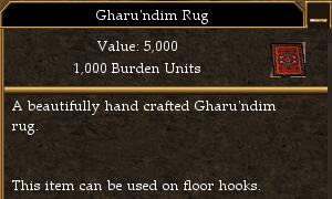 File:Gharu'ndim Rug.jpg
