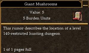 File:Giant Mushrooms.jpg